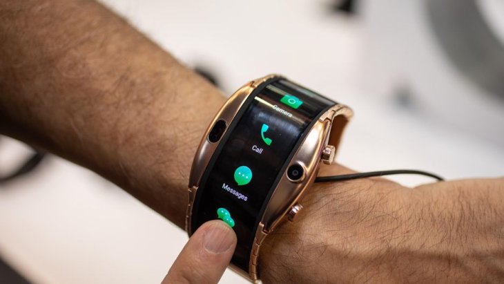 nubia-alpha-mwc-2019-11