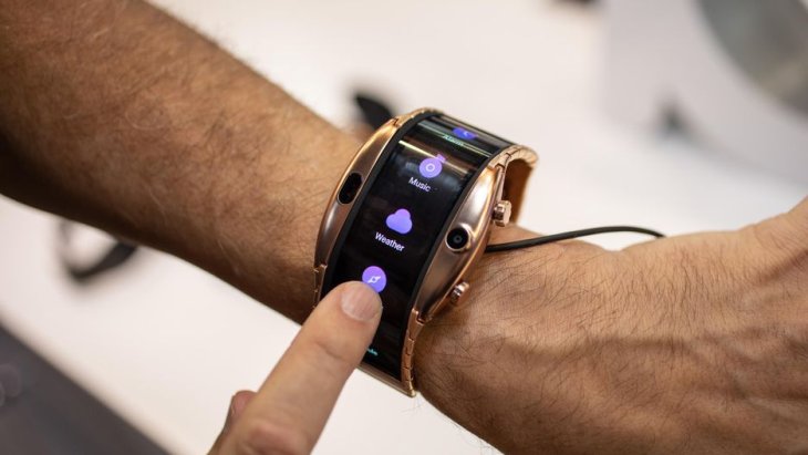 nubia-alpha-mwc-2019-12