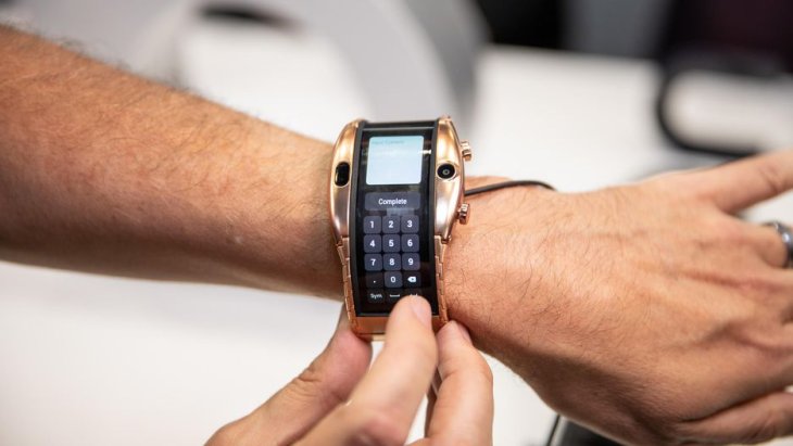 nubia-alpha-mwc-2019-14