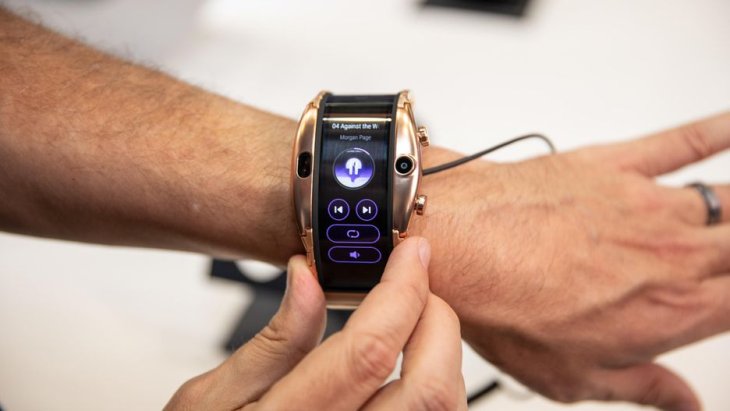 nubia-alpha-mwc-2019-18