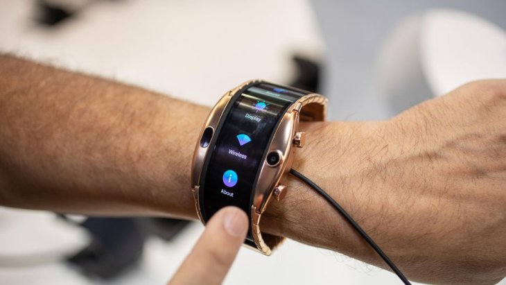 nubia-alpha-mwc-2019-3