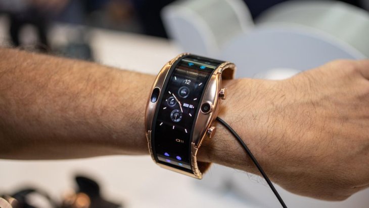 nubia-alpha-mwc-2019-5