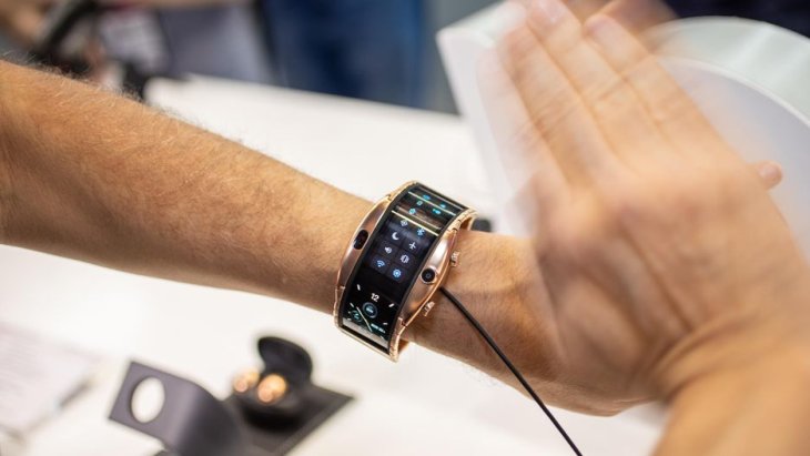 nubia-alpha-mwc-2019-7