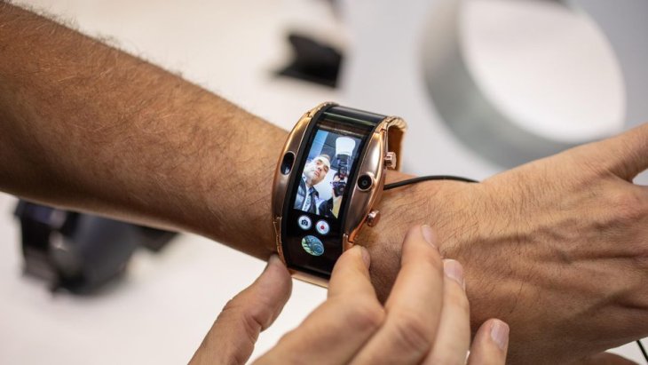 nubia-alpha-mwc-2019-9