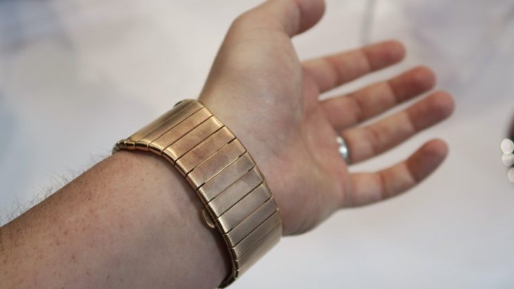 Káº¿t quáº£ hÃ¬nh áº£nh cho nubia alpha clasp