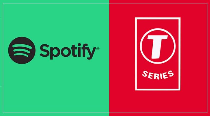 Káº¿t quáº£ hÃ¬nh áº£nh cho spotify t series