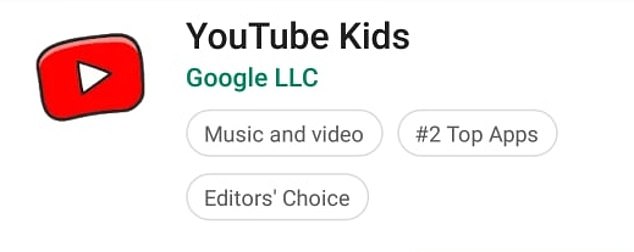 10299196 6746039 Youtube Kids Is Described Seen He