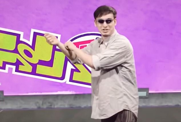 10305352 6746039 A Florida Mother Has Discovered S