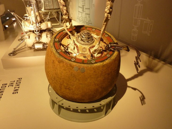 22732404237 7bfd1201b3 B