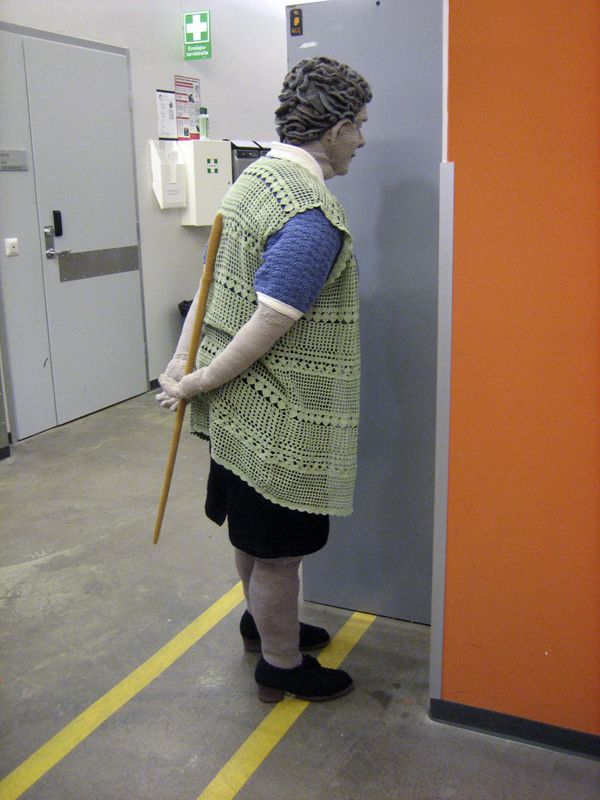 33 Pirkko Kaukaa2 Jpg 653x0 Q80 Crop Smart