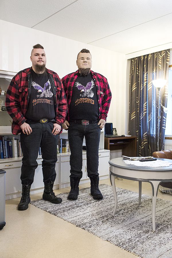 36 Liisahietanenveli2014 2298 Jpg 653x0 Q80 Crop S