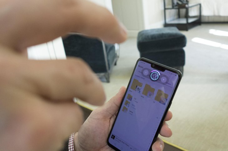 G G8 Airmotion2 100789133 Large