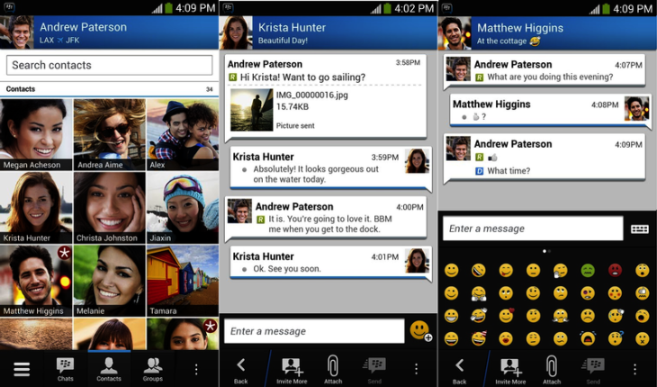 HÃ¬nh áº£nh cÃ³ liÃªn quan