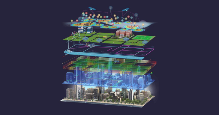 Magic Leap Ar Layers Magicverse 1200x630