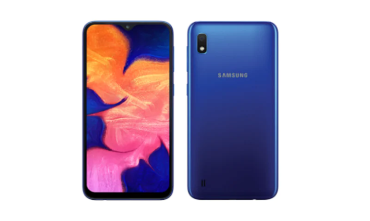 samsung galaxy a 50