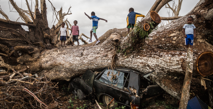 Climate Change Vanuatu 1500x767