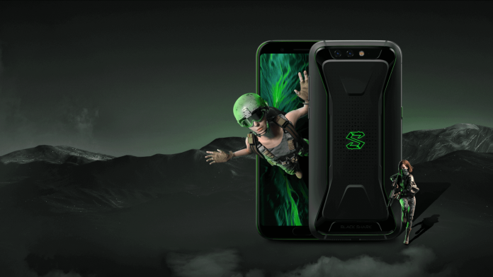 Index Summary1 696x392