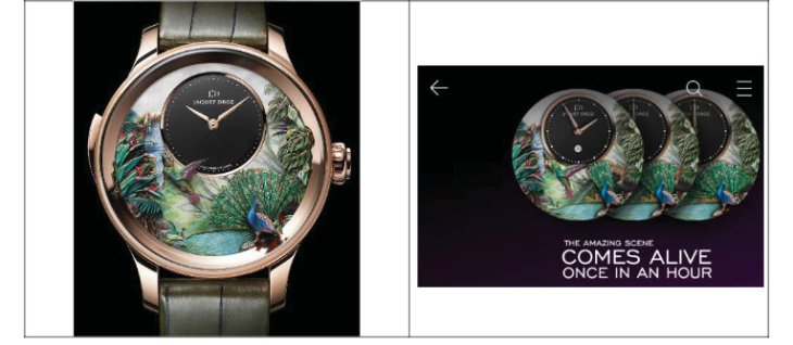 Screen Shot 2019 02 26 At 12 55 57 Pm