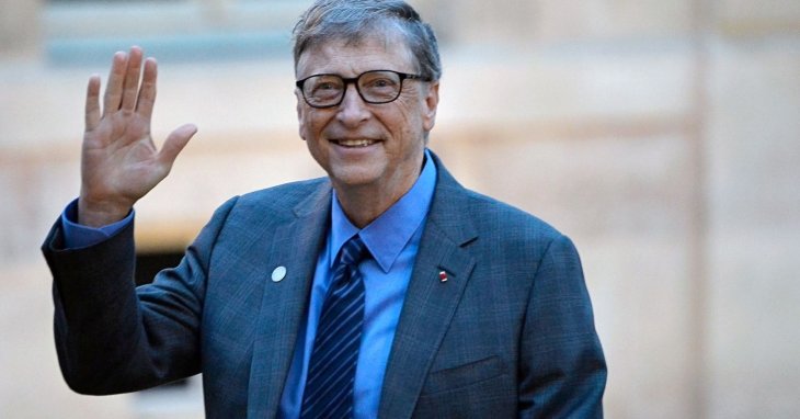 104907724 Bill Gates Wave 1910x1000