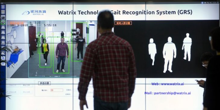 5be1827801b12d2c674e9b4c 750 375