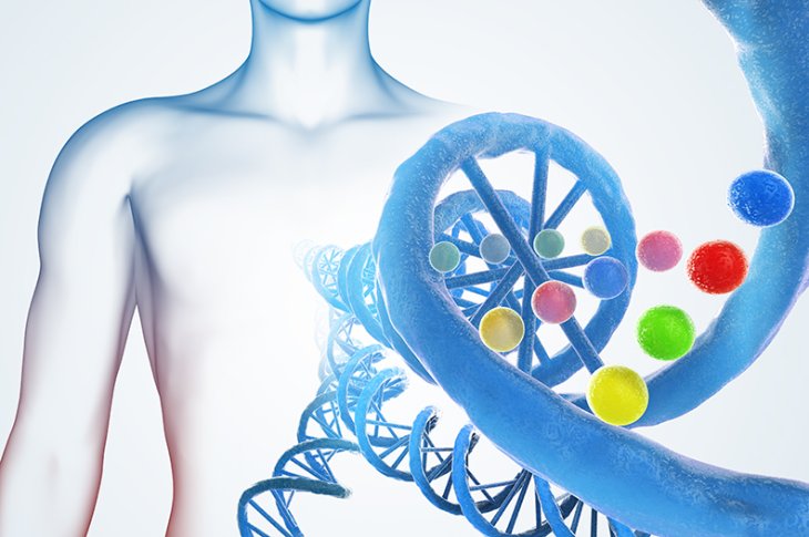 Development Platforms Personalized Cancer Vaccines