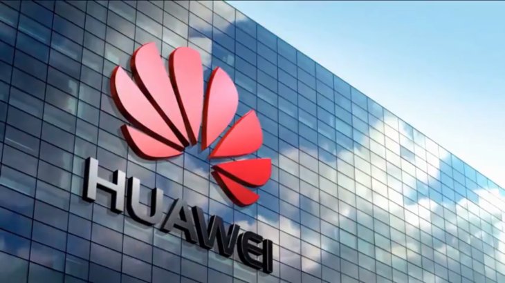 Káº¿t quáº£ hÃ¬nh áº£nh cho huawei company