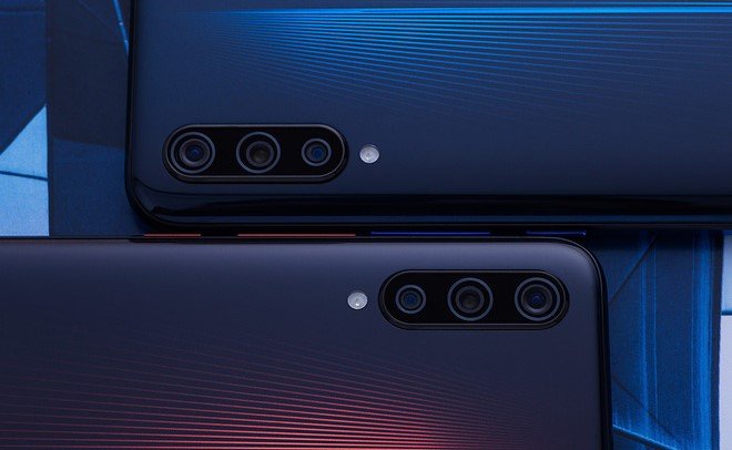 Iqoo 6 15514590347111615290437