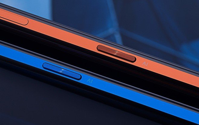 Iqoo 7 1551459515762987159956