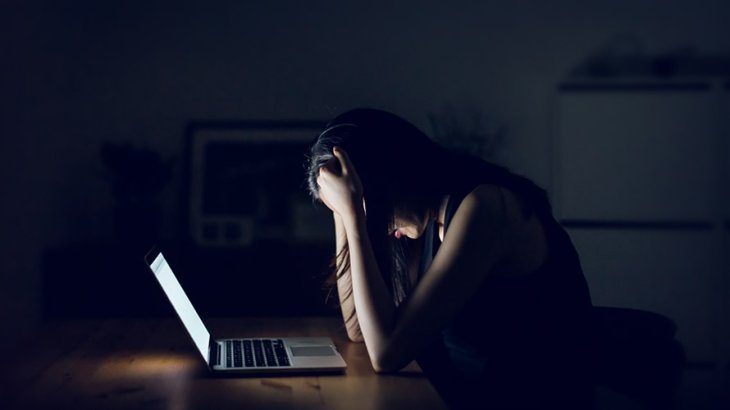 Kết quả hình ảnh cho facebook content moderators