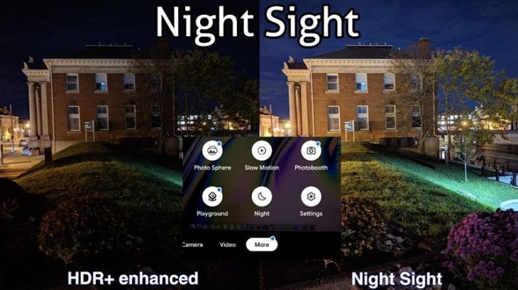 Che Do Night Sight 800x450
