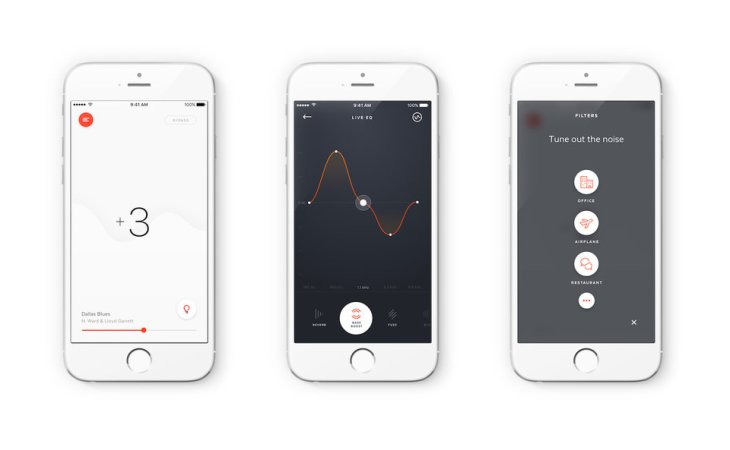 581d1f2546e27af2008b4e48 960 593