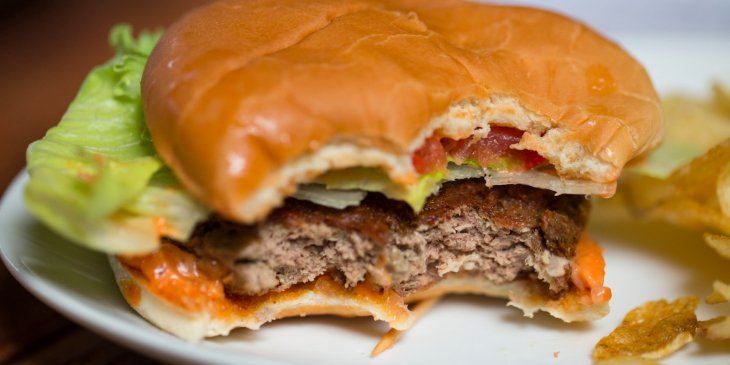 58d2e58cd349f91f008b64c5 1920 960