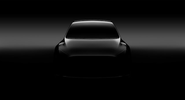 5a577dd9a75e2042028b4d34 640 347