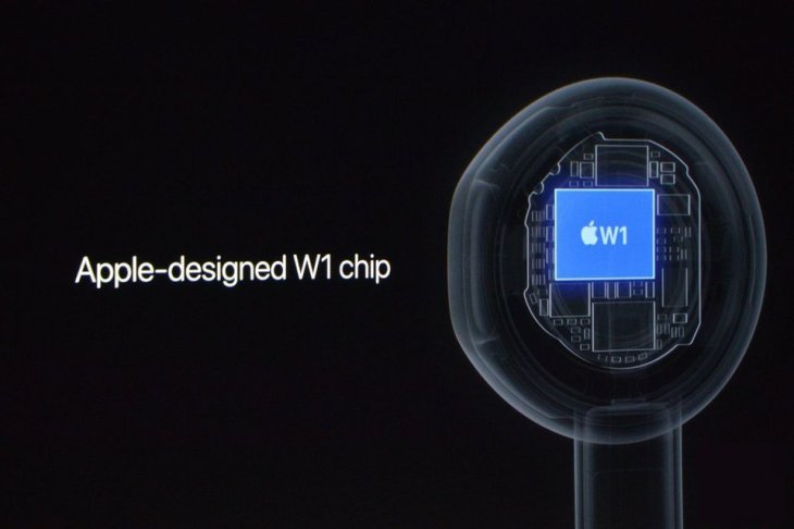 5b7c3bd8e199f35c2e8b477b 960 640