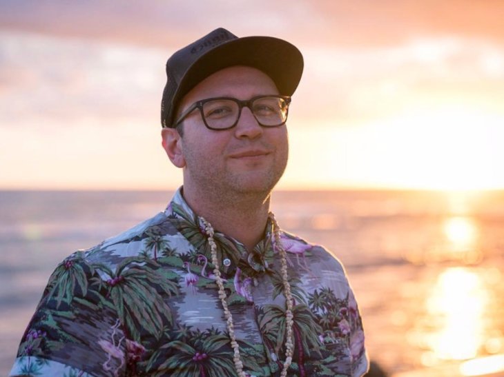 5c7aba1b26289878ff7cb342 960 720