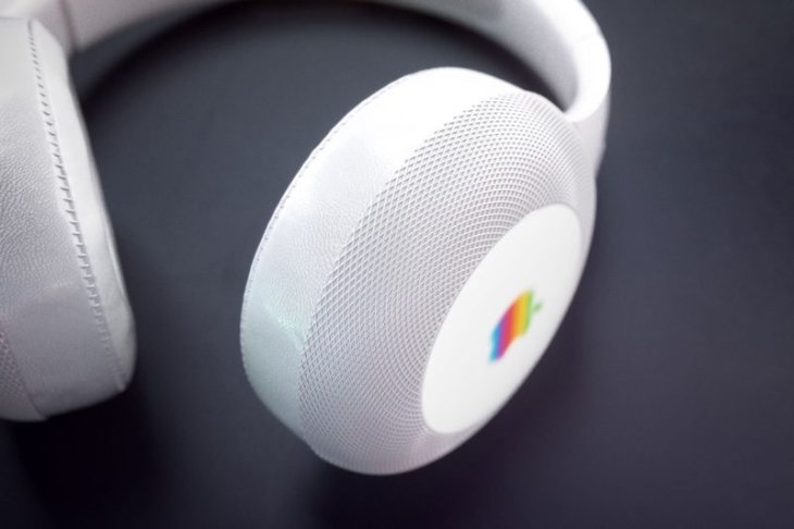 Curvedappleheadphonesconcept4 800x533