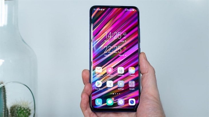 Fa2 802x450 800 Resize