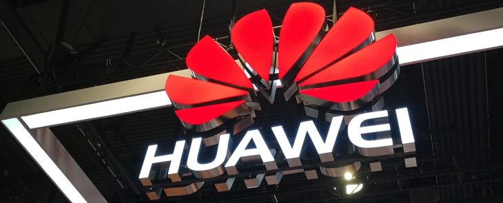 Kết quả hình ảnh cho huawei company trade secret theft