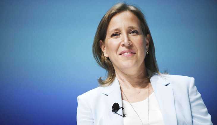 Mpwwojcicki1