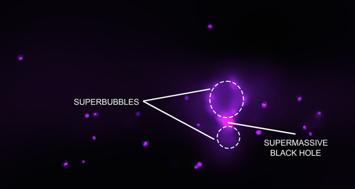 Pqonbtylvermaf4ex1og