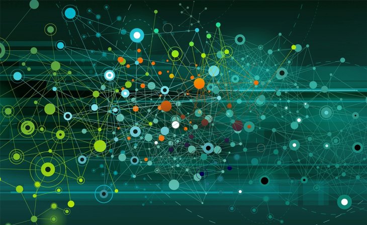 The Ai Could Make New Foods Now After Years Of Tra