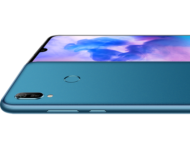 Y6 2019 1551522130645133922358