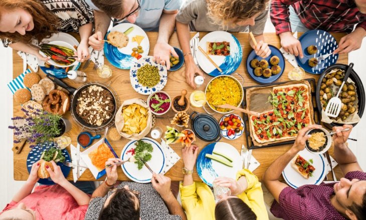 Your Guide To The Best Vegan Meat Alternatives 100