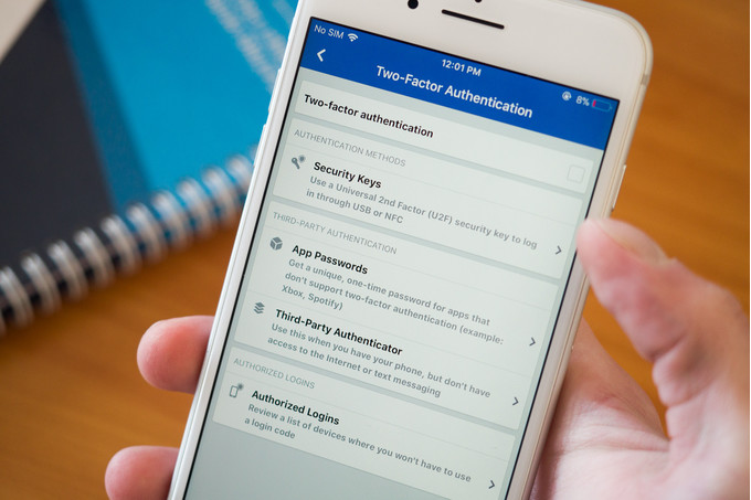 HÃ¬nh áº£nh cÃ³ liÃªn quan