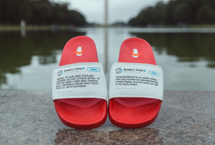 5c24ed39bd7730434b2db634 960 649