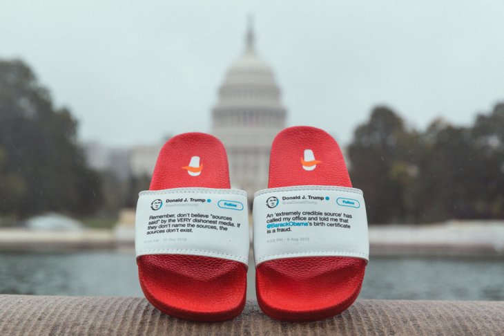 5c24ed5ebd773041ff4f2705 960 640