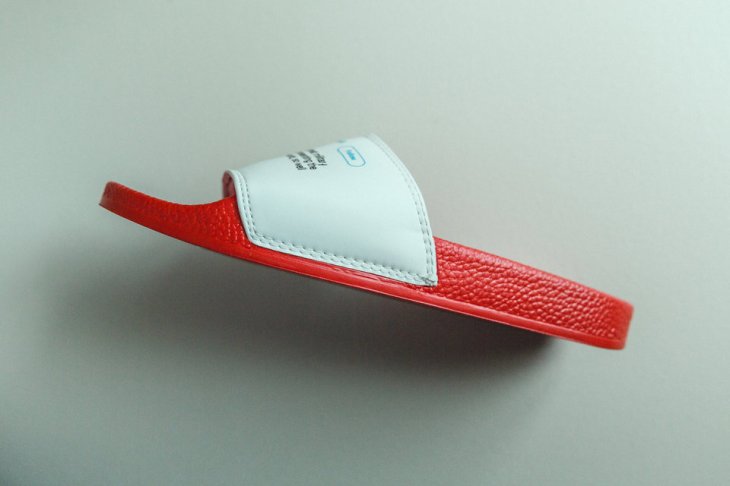 5c24ed7cbd7730434b2db63a 960 640