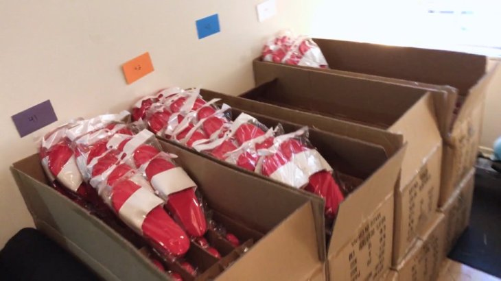 5c2ccbaed4beaf0c92149683 960 540