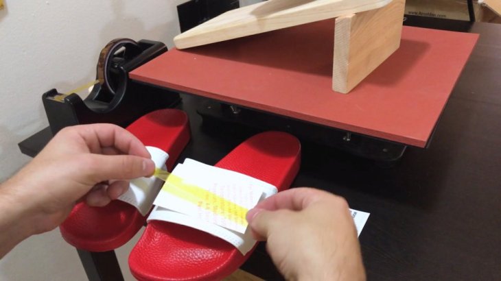 5c2ccbed630d9b74a60956d8 960 540