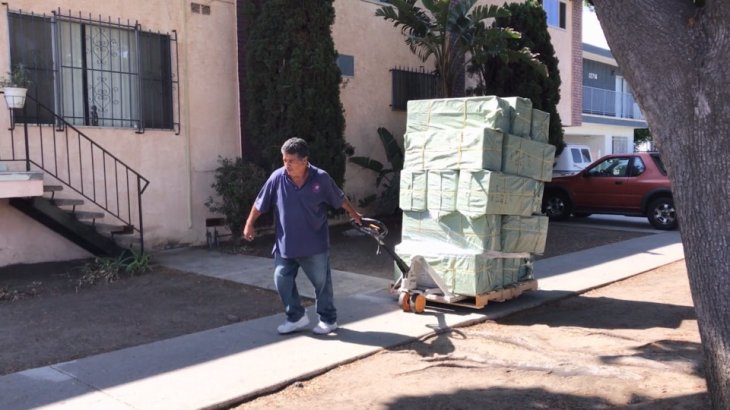 5c2ccc1fbd773029d331ab22 960 540